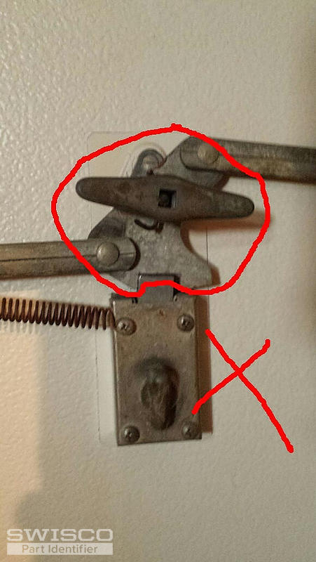 GarageLockMarked