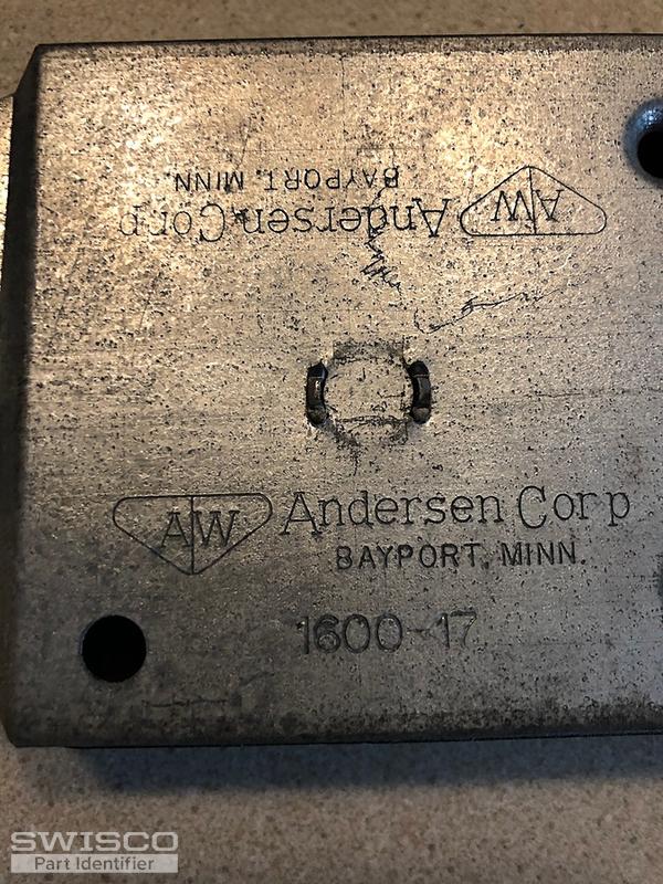 AndersenSash1