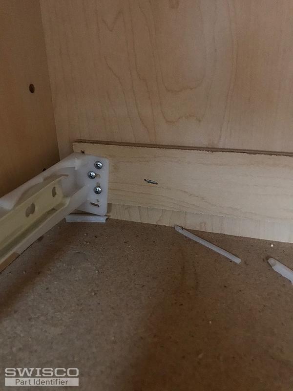 1BB3E4E9-5C88-4FCB-B079-BD7540D3FA98