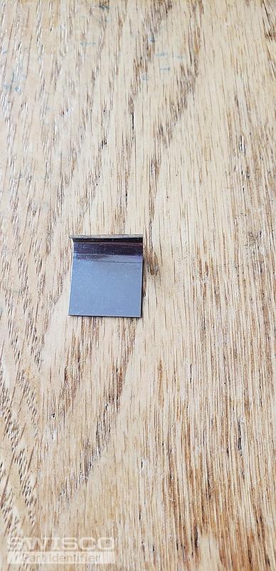 window clips