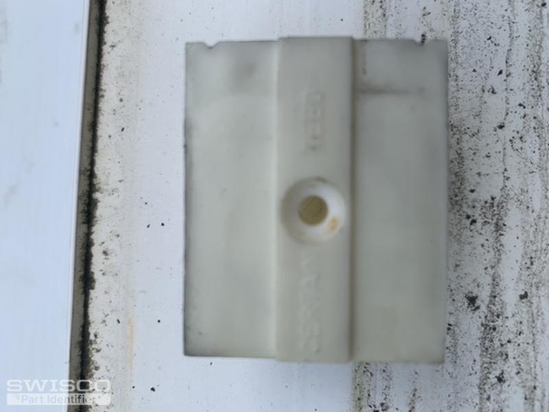 1B90DA52-36EF-4DB0-AD82-C0F21810698D
