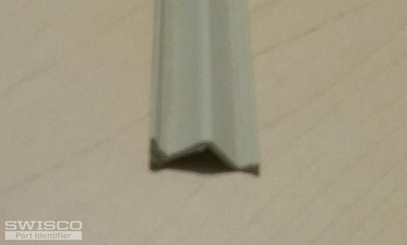 Screen clip