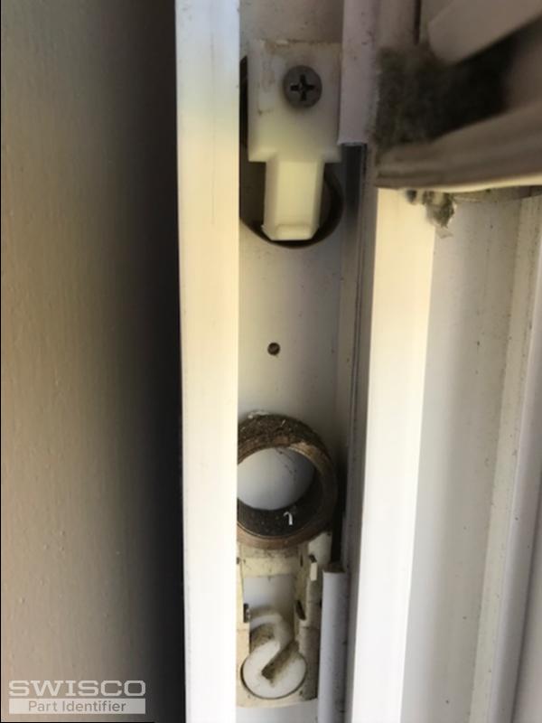 Window