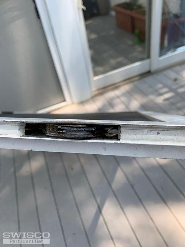 Door 3