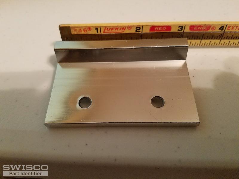 Handle1a