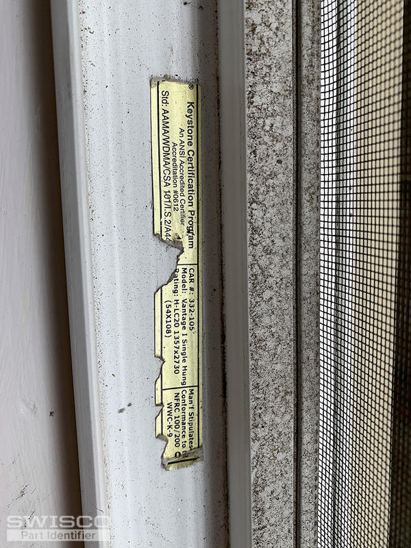 IMG_1759