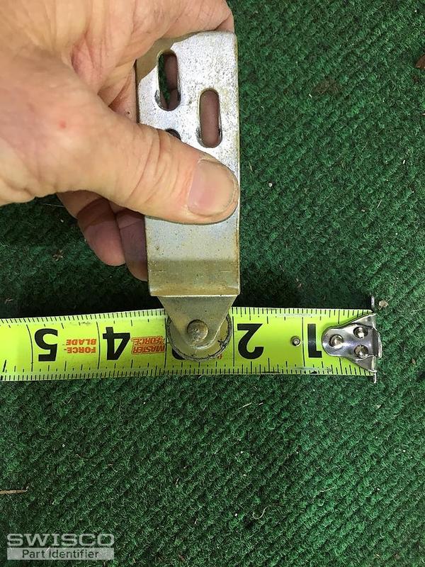 kok roller2