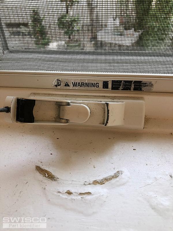 window crank 2