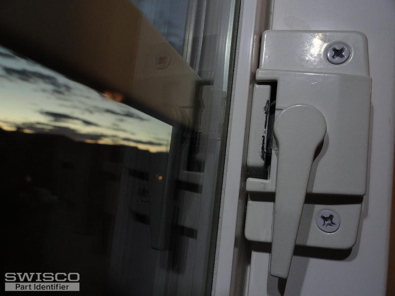 window latch 1b