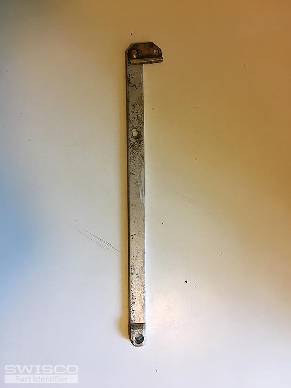 A Guide To The Parts Of A Window Pella Branch House E vrogue.co