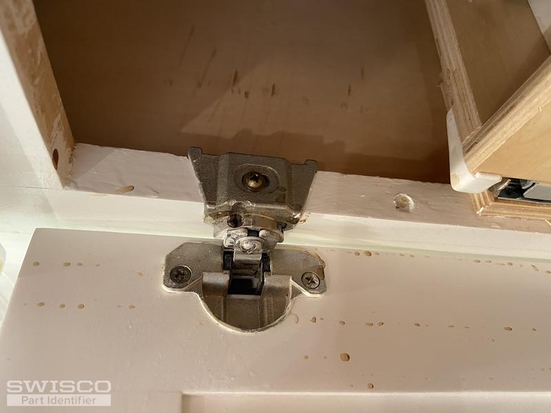 Hinge6D9E5