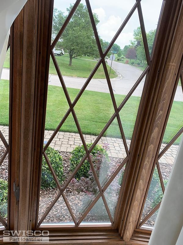 norco casement window weatherstripping norco casement window weatherstripping