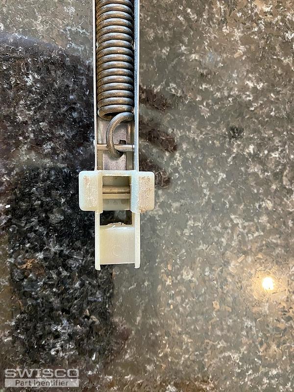 Image (1)