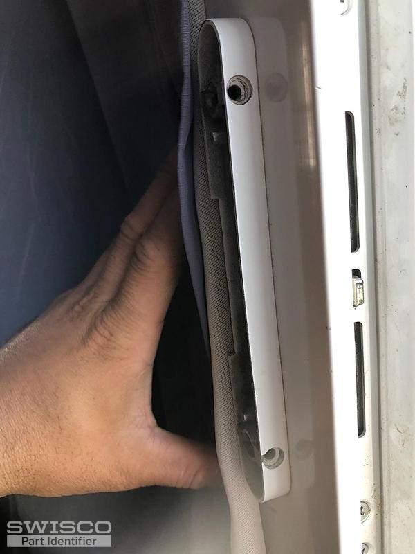 Handle-1