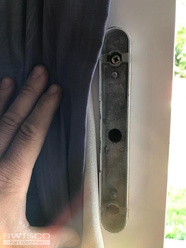 Handle-2
