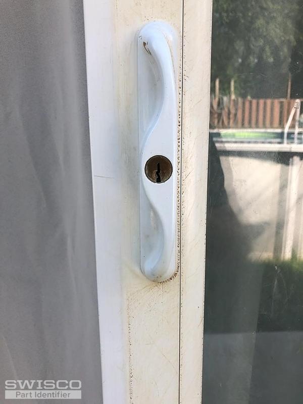 Handle-3