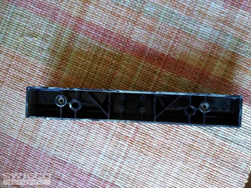 sliding glass door outdoor pull handle