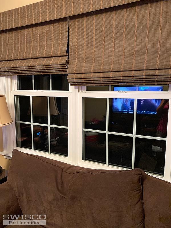 replacement window screens replacement window screens