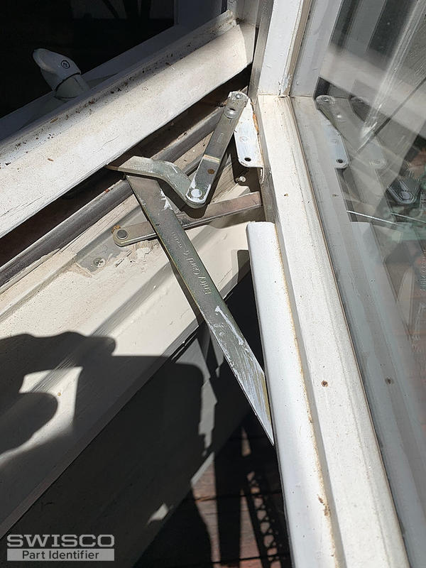 BRPier Window Operator View 2