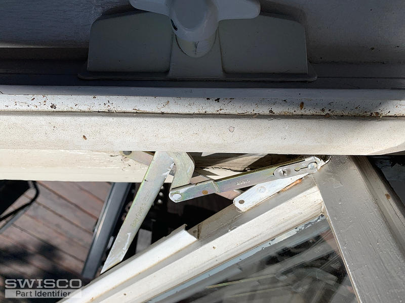 BRPier Window Operator View 1