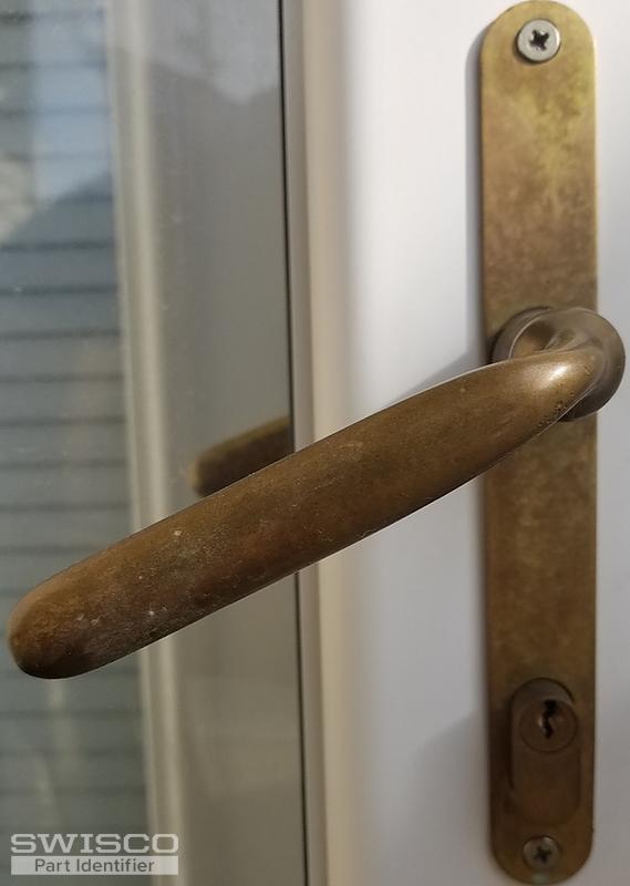cole sewell handle