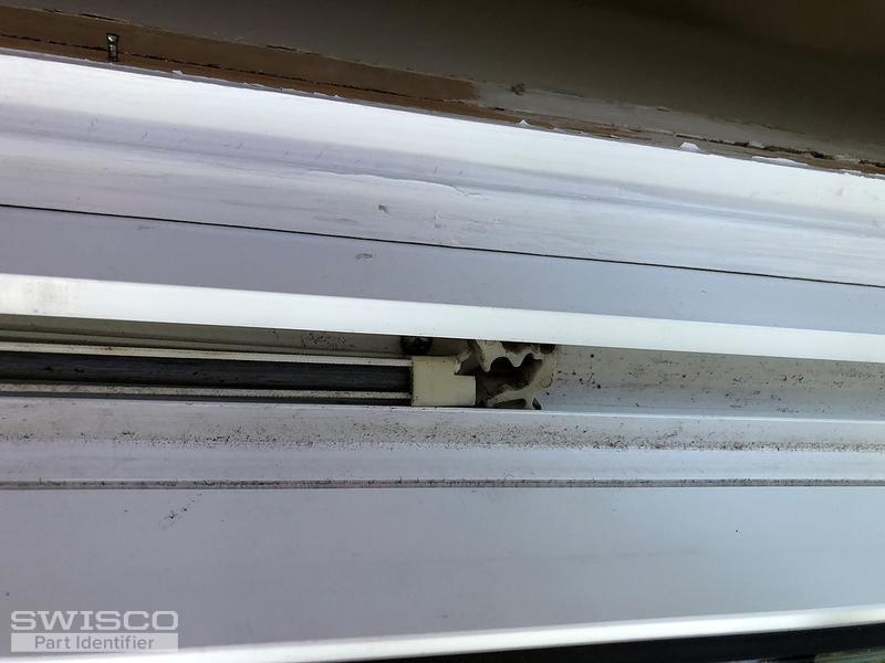 window2