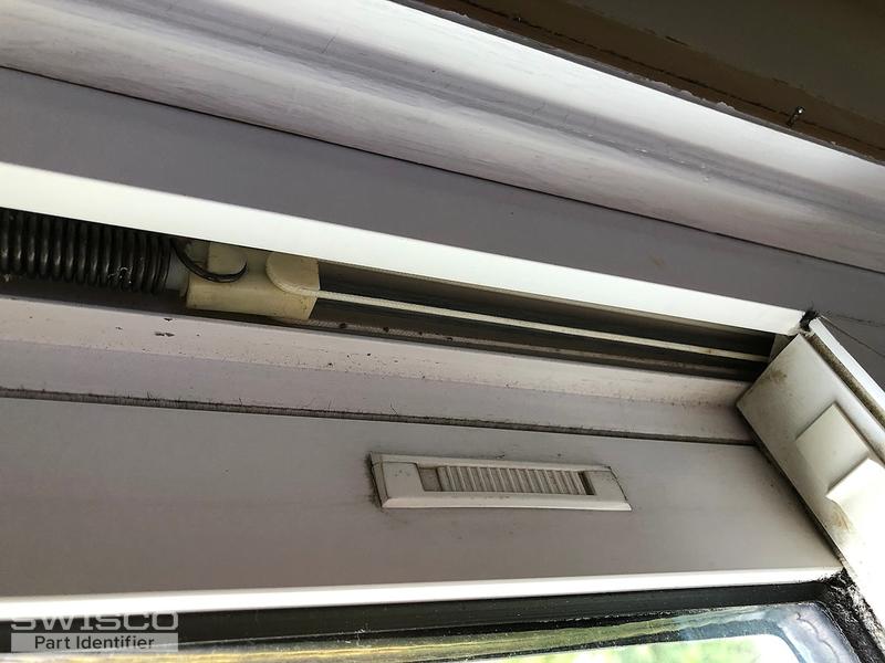 window3