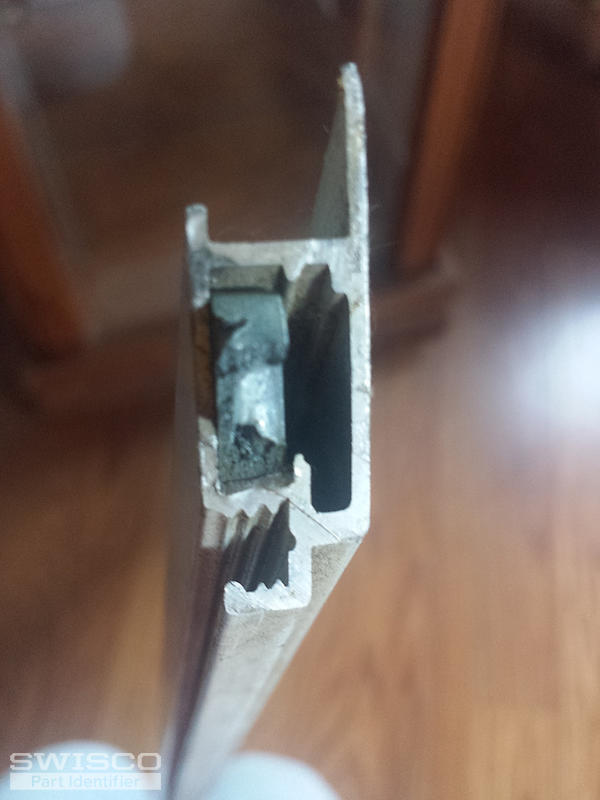 20200701_155013