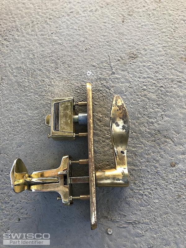 FFD18A58-8980-47BE-A338-BE0310EF1807