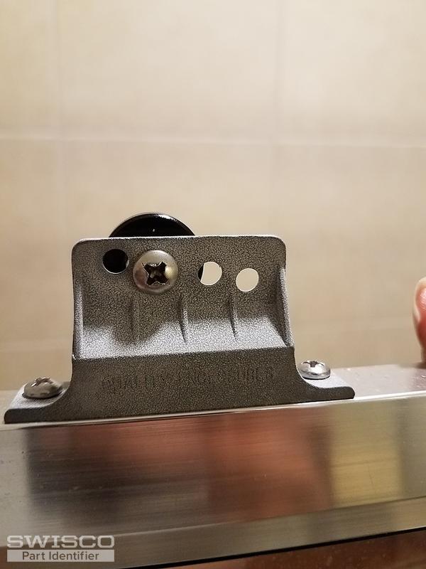 shower2