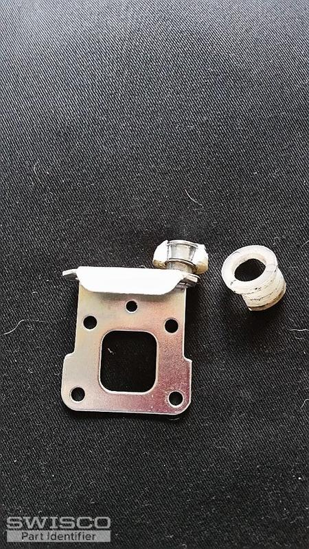 Closet Bracket (1)