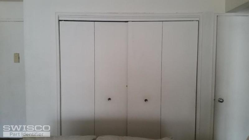 Closet Bracket (2)