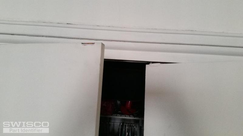 Closet Bracket (3)