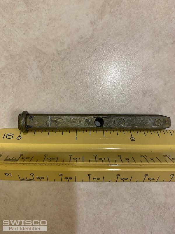 968EF9D2-28A8-4810-BA95-6ADC358CD5B0