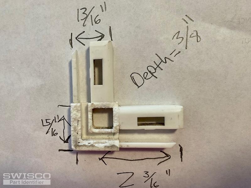 7C8E230F-D1BA-45FC-9C32-E2A2884BEC52