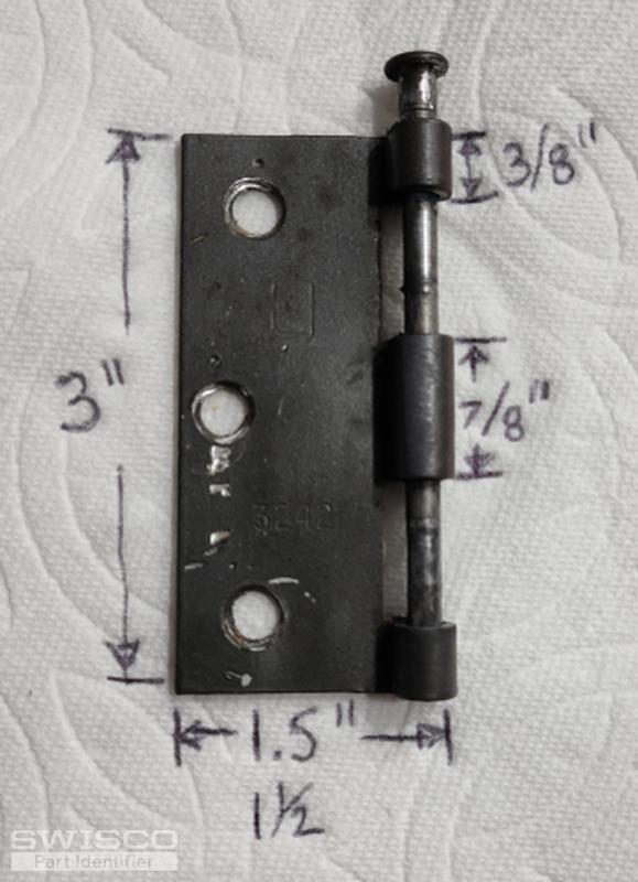 Screen_hinge