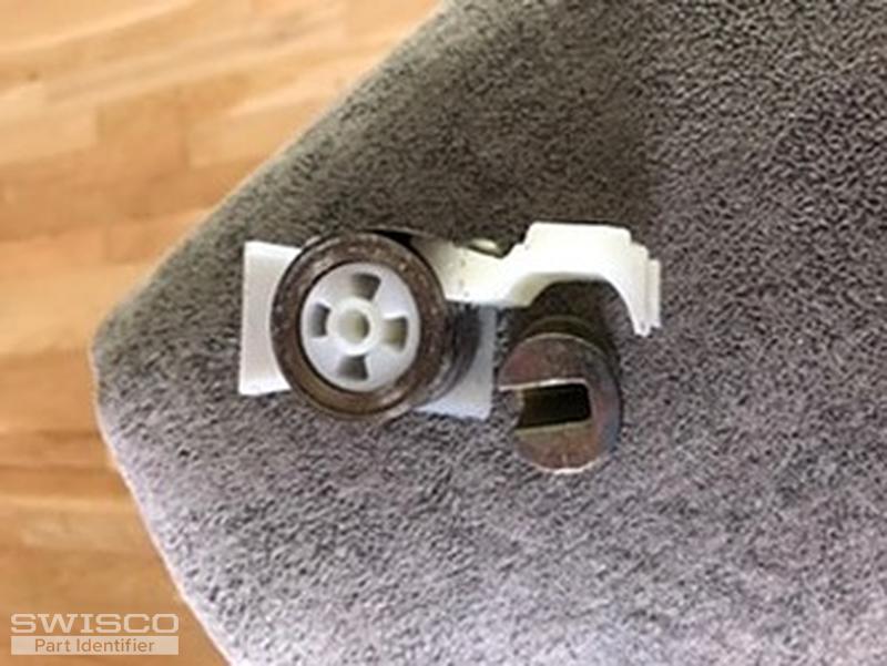 6945EDDC-EC50-4A3D-9A4A-9D6CDAE3A5CF