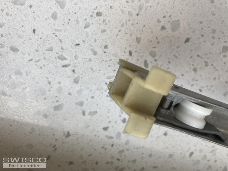 E9389FD3-DA06-4D0B-8317-8E429477A6C7
