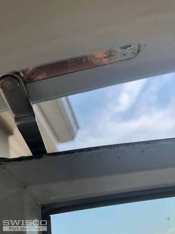 window2