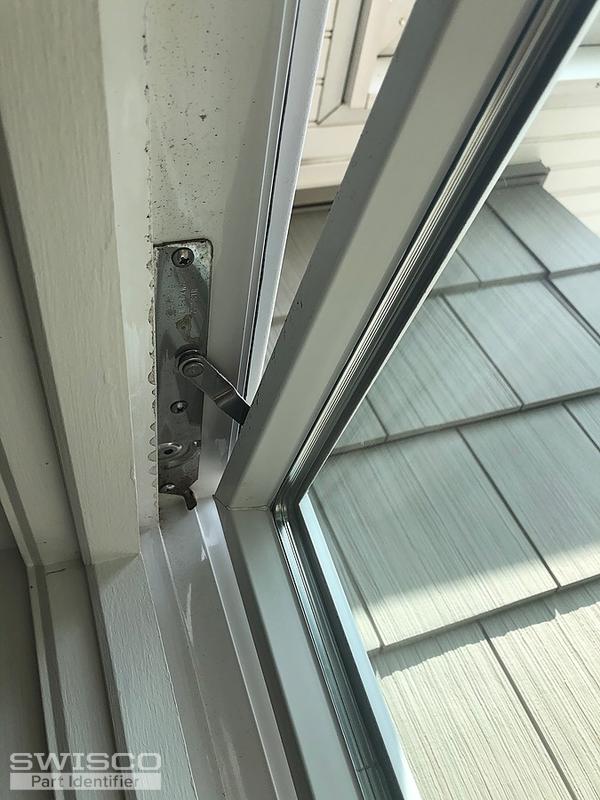 window4