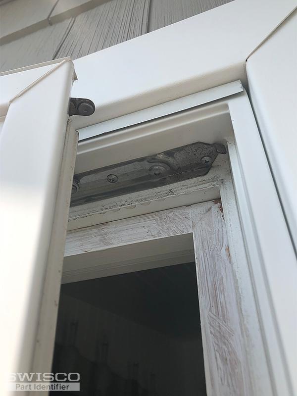 window1