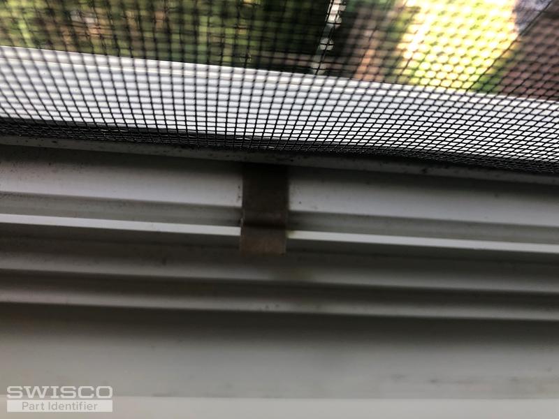 clip 1