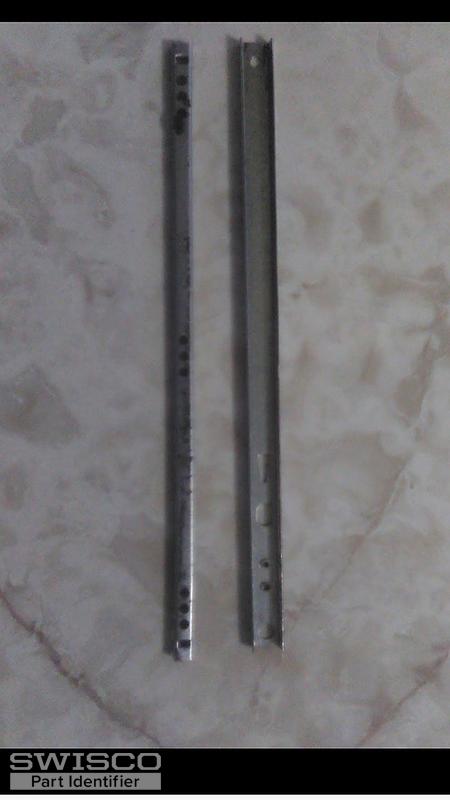 F6C9C162-5A6D-4806-BFF4-3E22E5C7E7CB