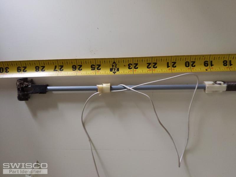 Broken Window Balance