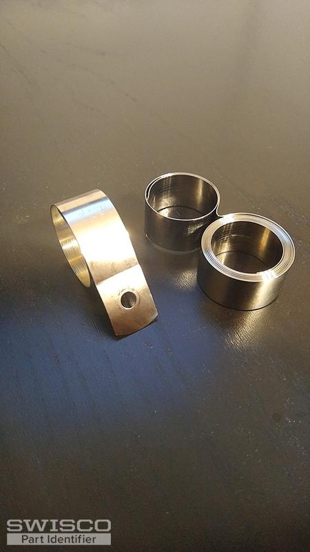 coil