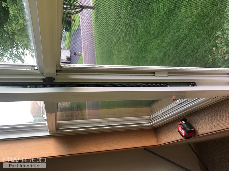 window balance lock and tackle window balance lock and tackle