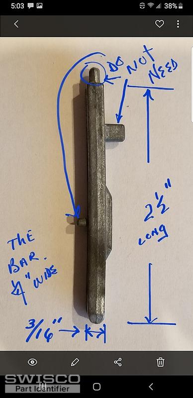 Thumbnail of the uploaded file named Pivot bar Pic with Sizes.jpg