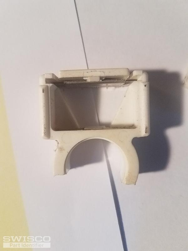 Window Part 4
