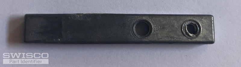 pivot bar 2