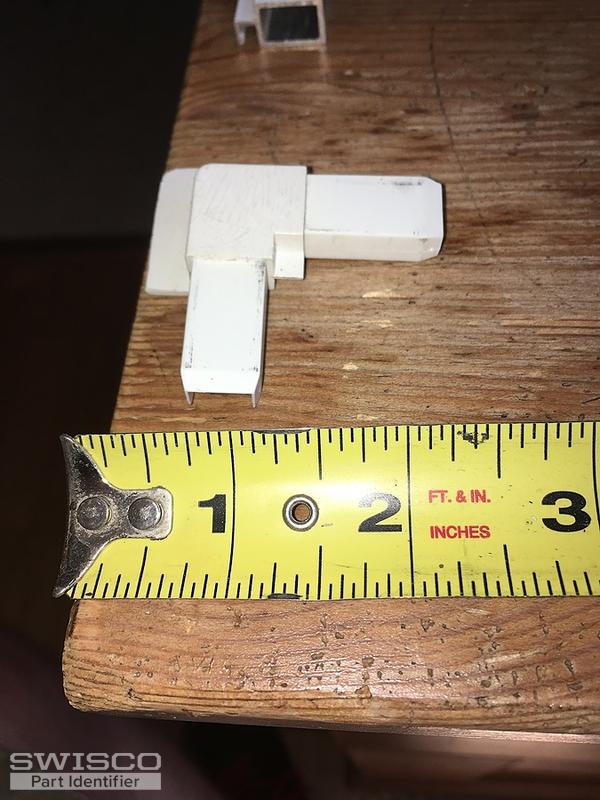 AC185CB4-27A7-4A05-A196-86BE151B063A